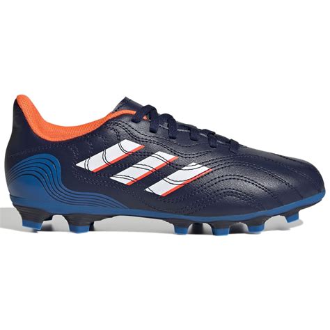 adidas fußballschuhe copa kinder|Children's adidas Copa Soccer Shoes (Age 4.